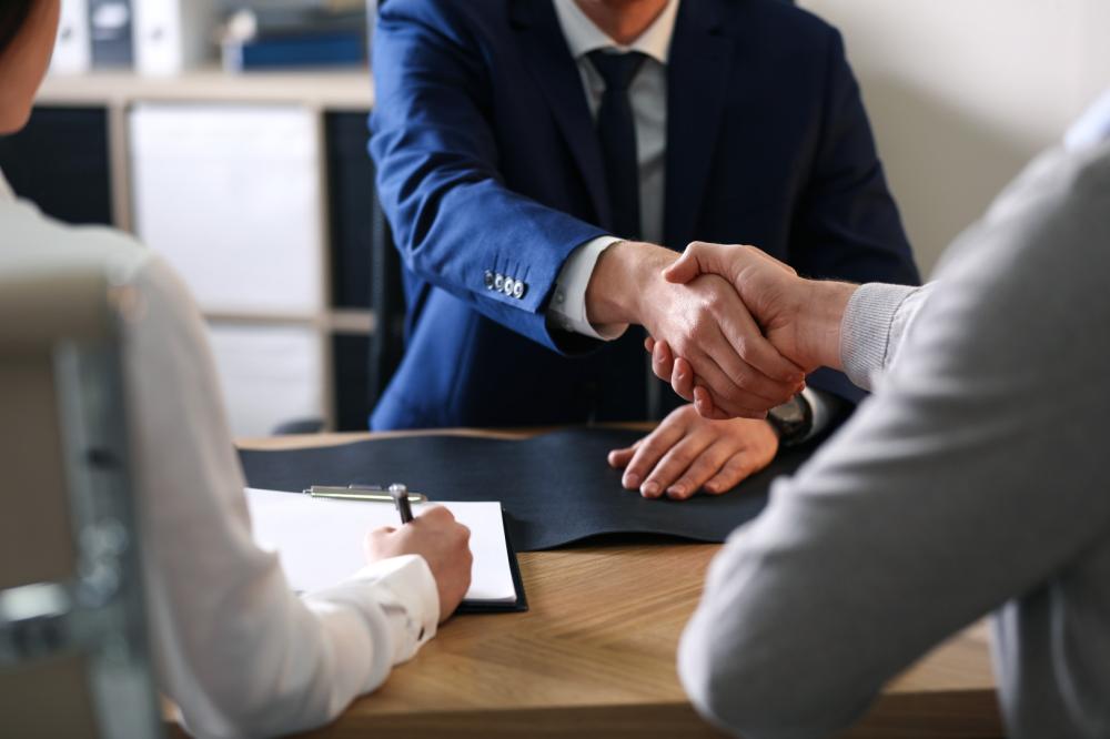 avocat clients